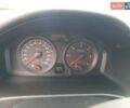 Черный Вольво В50, объемом двигателя 1.6 л и пробегом 169 тыс. км за 7950 $, фото 29 на Automoto.ua