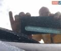 Черный Вольво В50, объемом двигателя 1.6 л и пробегом 169 тыс. км за 7950 $, фото 35 на Automoto.ua