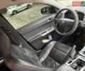 Вольво В50 2010 в Запорожье на Automoto.ua Черный Вольво В50, объемом двигателя 1.56 л и пробегом 269 тыс. км за 7000 $, фото 3 на Automoto.ua