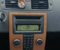 Черный Вольво В50, объемом двигателя 1.56 л и пробегом 250 тыс. км за 6999 $, фото 18 на Automoto.ua