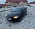 Чорний Вольво V50, об'ємом двигуна 1.6 л та пробігом 280 тис. км за 5200 $, фото 2 на Automoto.ua