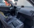 Чорний Вольво V50, об'ємом двигуна 1.6 л та пробігом 267 тис. км за 6314 $, фото 17 на Automoto.ua