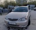 Черный Вольво В50, объемом двигателя 0 л и пробегом 286 тыс. км за 6520 $, фото 1 на Automoto.ua