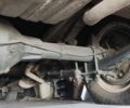Чорний Вольво V50, об'ємом двигуна 1.56 л та пробігом 298 тис. км за 6800 $, фото 3 на Automoto.ua