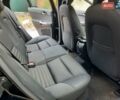 Чорний Вольво V50, об'ємом двигуна 1.6 л та пробігом 261 тис. км за 7770 $, фото 63 на Automoto.ua