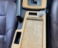 Чорний Вольво V50, об'ємом двигуна 2 л та пробігом 269 тис. км за 9200 $, фото 32 на Automoto.ua