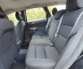 Чорний Вольво V50, об'ємом двигуна 1.6 л та пробігом 236 тис. км за 8200 $, фото 35 на Automoto.ua