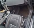 Чорний Вольво V50, об'ємом двигуна 1.6 л та пробігом 158 тис. км за 7500 $, фото 25 на Automoto.ua