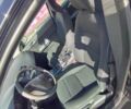 Черный Вольво В50, объемом двигателя 1.6 л и пробегом 223 тыс. км за 7500 $, фото 7 на Automoto.ua