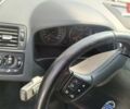 Черный Вольво В50, объемом двигателя 1.56 л и пробегом 225 тыс. км за 7500 $, фото 9 на Automoto.ua