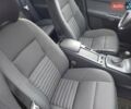 Чорний Вольво V50, об'ємом двигуна 1.6 л та пробігом 245 тис. км за 7500 $, фото 3 на Automoto.ua