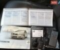 Чорний Вольво V50, об'ємом двигуна 1.98 л та пробігом 228 тис. км за 9600 $, фото 18 на Automoto.ua