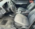 Чорний Вольво V50, об'ємом двигуна 1.6 л та пробігом 236 тис. км за 7599 $, фото 27 на Automoto.ua