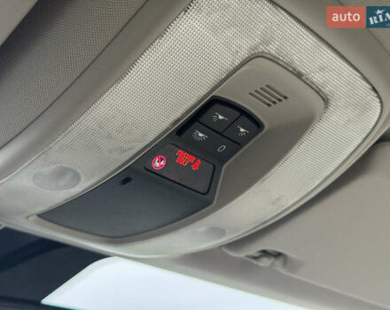 Чорний Вольво V50, об'ємом двигуна 1.6 л та пробігом 214 тис. км за 8999 $, фото 61 на Automoto.ua