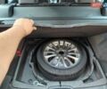 Чорний Вольво V50, об'ємом двигуна 1.6 л та пробігом 239 тис. км за 7600 $, фото 10 на Automoto.ua