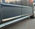 Черный Вольво В50, объемом двигателя 1.6 л и пробегом 255 тыс. км за 9499 $, фото 15 на Automoto.ua