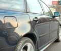 Черный Вольво В50, объемом двигателя 1.6 л и пробегом 255 тыс. км за 9499 $, фото 14 на Automoto.ua