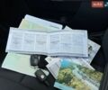 Черный Вольво В50, объемом двигателя 1.6 л и пробегом 197 тыс. км за 7700 $, фото 78 на Automoto.ua
