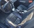 Черный Вольво В50, объемом двигателя 1.6 л и пробегом 283 тыс. км за 8300 $, фото 23 на Automoto.ua