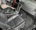 Черный Вольво В50, объемом двигателя 1.6 л и пробегом 208 тыс. км за 7400 $, фото 8 на Automoto.ua