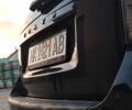 Чорний Вольво V50, об'ємом двигуна 1.56 л та пробігом 244 тис. км за 8100 $, фото 17 на Automoto.ua