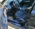Вольво В50 2011 в Виннице на Automoto.ua Черный Вольво В50, объемом двигателя 1.56 л и пробегом 309 тыс. км за 6800 $, фото 3 на Automoto.ua
