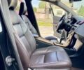 Чорний Вольво V50, об'ємом двигуна 2 л та пробігом 269 тис. км за 9200 $, фото 28 на Automoto.ua
