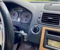 Чорний Вольво V50, об'ємом двигуна 2 л та пробігом 269 тис. км за 9200 $, фото 33 на Automoto.ua