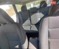 Черный Вольво В50, объемом двигателя 1.6 л и пробегом 223 тыс. км за 7500 $, фото 12 на Automoto.ua