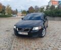 Вольво В50 2011 в Белой Церкве на Automoto.ua Черный Вольво В50, объемом двигателя 1.6 л и пробегом 290 тыс. км за 8600 $, фото 4 на Automoto.ua