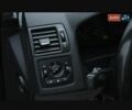 Черный Вольво В50, объемом двигателя 1.6 л и пробегом 298 тыс. км за 7600 $, фото 4 на Automoto.ua