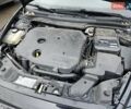 Чорний Вольво V50, об'ємом двигуна 1.56 л та пробігом 230 тис. км за 8600 $, фото 20 на Automoto.ua