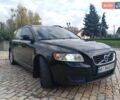 Вольво В50 2011 в Белой Церкве на Automoto.ua Черный Вольво В50, объемом двигателя 1.6 л и пробегом 290 тыс. км за 8600 $, фото 8 на Automoto.ua