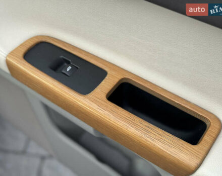 Чорний Вольво V50, об'ємом двигуна 1.6 л та пробігом 214 тис. км за 8999 $, фото 82 на Automoto.ua