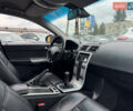 Чорний Вольво V50, об'ємом двигуна 1.6 л та пробігом 226 тис. км за 7999 $, фото 37 на Automoto.ua