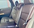 Чорний Вольво V50, об'ємом двигуна 2 л та пробігом 269 тис. км за 9200 $, фото 21 на Automoto.ua