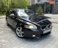 Вольво В50 2011 в Тернополе на Automoto.ua Черный Вольво В50, объемом двигателя 1.6 л и пробегом 235 тыс. км за 8999 $, фото 5 на Automoto.ua