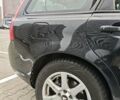 Чорний Вольво V50, об'ємом двигуна 1.56 л та пробігом 340 тис. км за 7000 $, фото 9 на Automoto.ua
