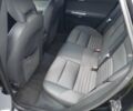 Черный Вольво В50, объемом двигателя 1.6 л и пробегом 245 тыс. км за 6700 $, фото 6 на Automoto.ua