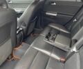 Чорний Вольво V50, об'ємом двигуна 1.6 л та пробігом 250 тис. км за 8999 $, фото 13 на Automoto.ua