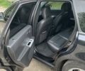 Черный Вольво В50, объемом двигателя 1.6 л и пробегом 231 тыс. км за 7700 $, фото 12 на Automoto.ua