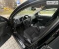 Черный Вольво В50, объемом двигателя 1.6 л и пробегом 180 тыс. км за 8700 $, фото 37 на Automoto.ua