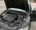 Черный Вольво В50, объемом двигателя 1.6 л и пробегом 180 тыс. км за 8700 $, фото 40 на Automoto.ua