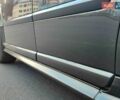 Черный Вольво В50, объемом двигателя 1.6 л и пробегом 255 тыс. км за 9499 $, фото 18 на Automoto.ua
