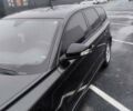 Черный Вольво В50, объемом двигателя 0 л и пробегом 262 тыс. км за 7100 $, фото 2 на Automoto.ua