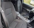 Чорний Вольво V50, об'ємом двигуна 1.6 л та пробігом 236 тис. км за 8200 $, фото 45 на Automoto.ua