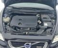 Черный Вольво В50, объемом двигателя 1.6 л и пробегом 276 тыс. км за 8699 $, фото 25 на Automoto.ua