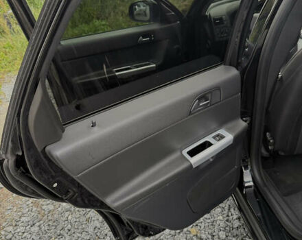 Вольво В50 2011 в Дрогобыче на Automoto.ua Черный Вольво В50, объемом двигателя 1.6 л и пробегом 166 тыс. км за 8999 $, фото 34 на Automoto.ua