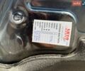 Черный Вольво В50, объемом двигателя 1.98 л и пробегом 314 тыс. км за 7700 $, фото 23 на Automoto.ua
