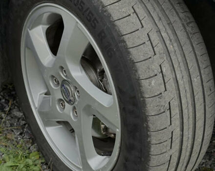 Вольво В50 2011 в Дрогобыче на Automoto.ua Черный Вольво В50, объемом двигателя 1.6 л и пробегом 166 тыс. км за 8999 $, фото 28 на Automoto.ua